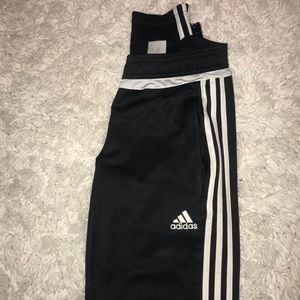 Adidas Training Pants